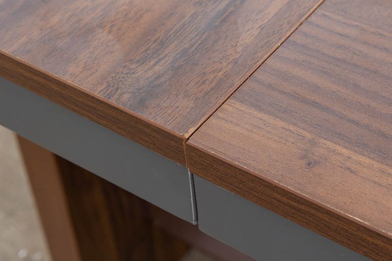l1-d3616- conference table