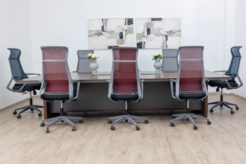 l1-d3616- conference table