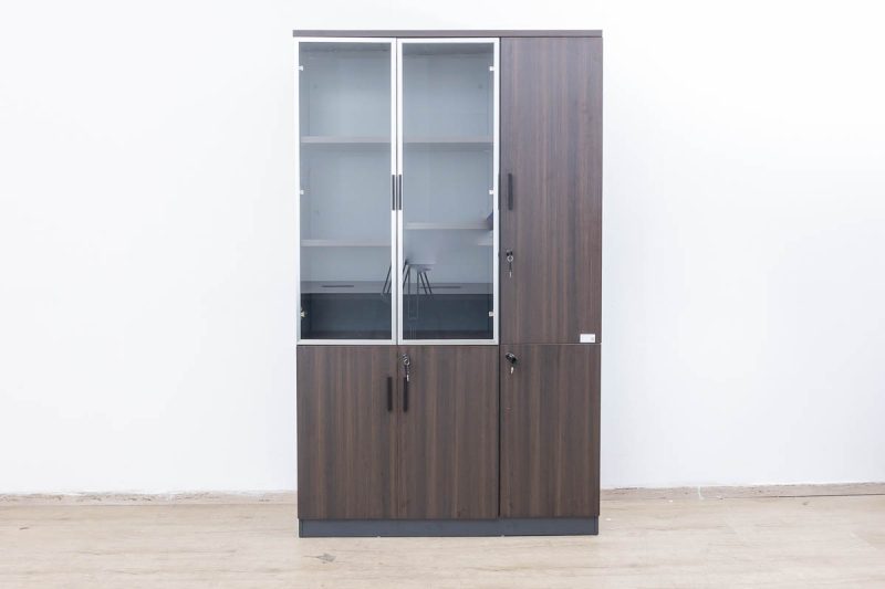 mab04-1220- cabinet