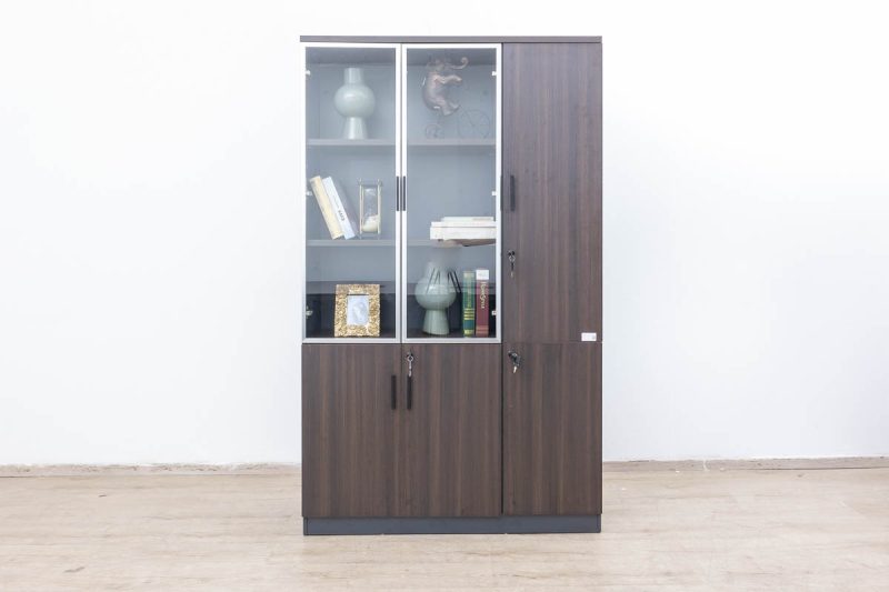 mab04-1220- cabinet