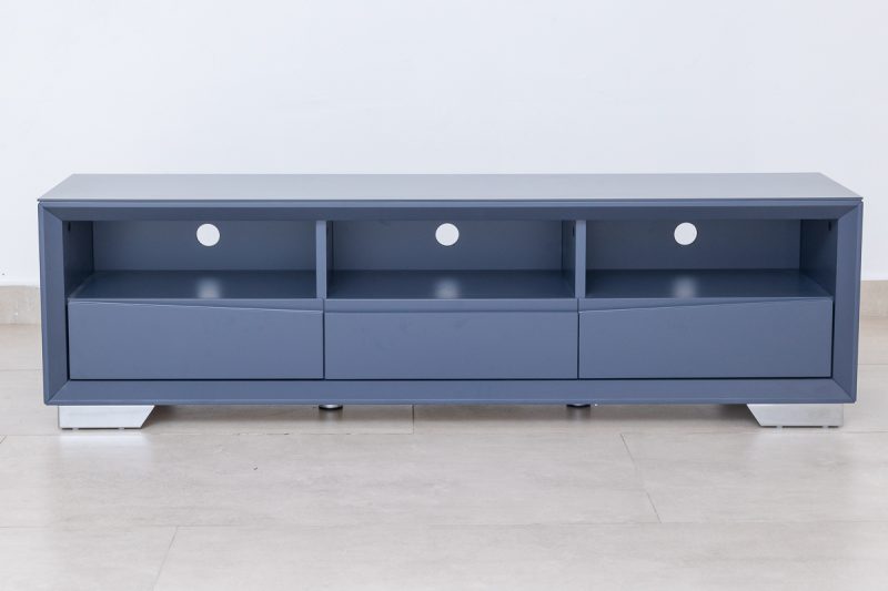 loyal tv cabinet