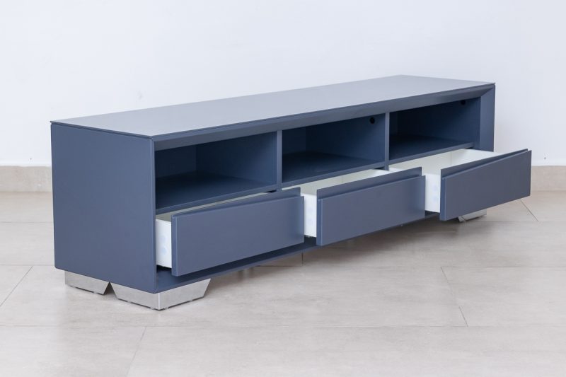 loyal tv cabinet