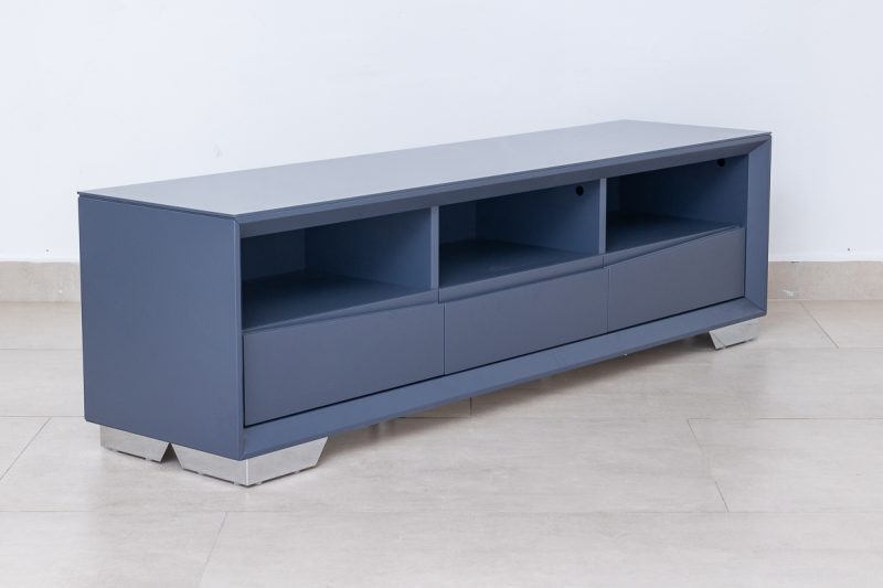 loyal tv cabinet