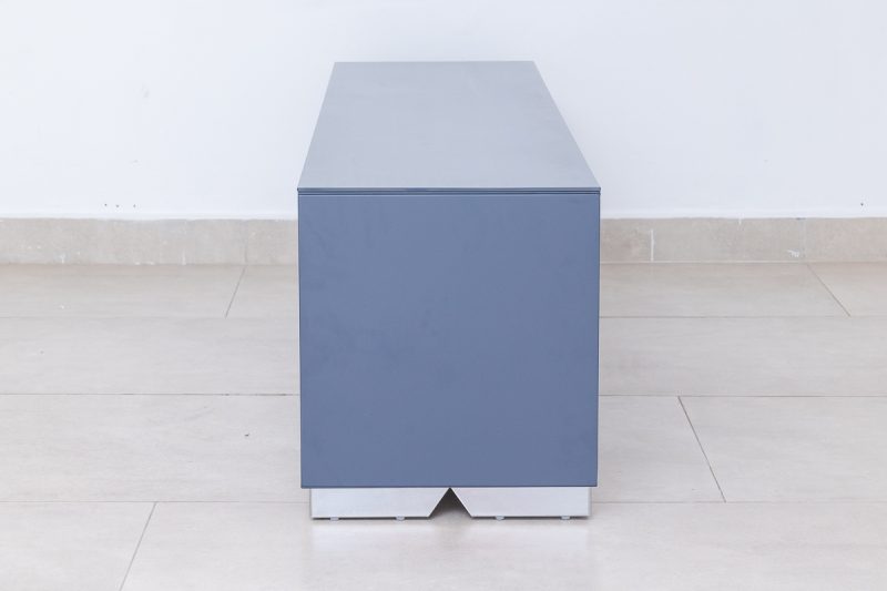loyal tv cabinet