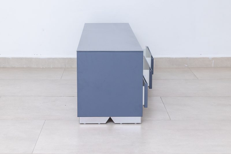 loyal tv cabinet
