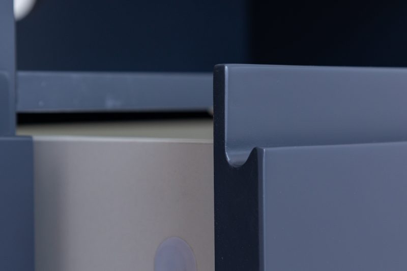 loyal tv cabinet