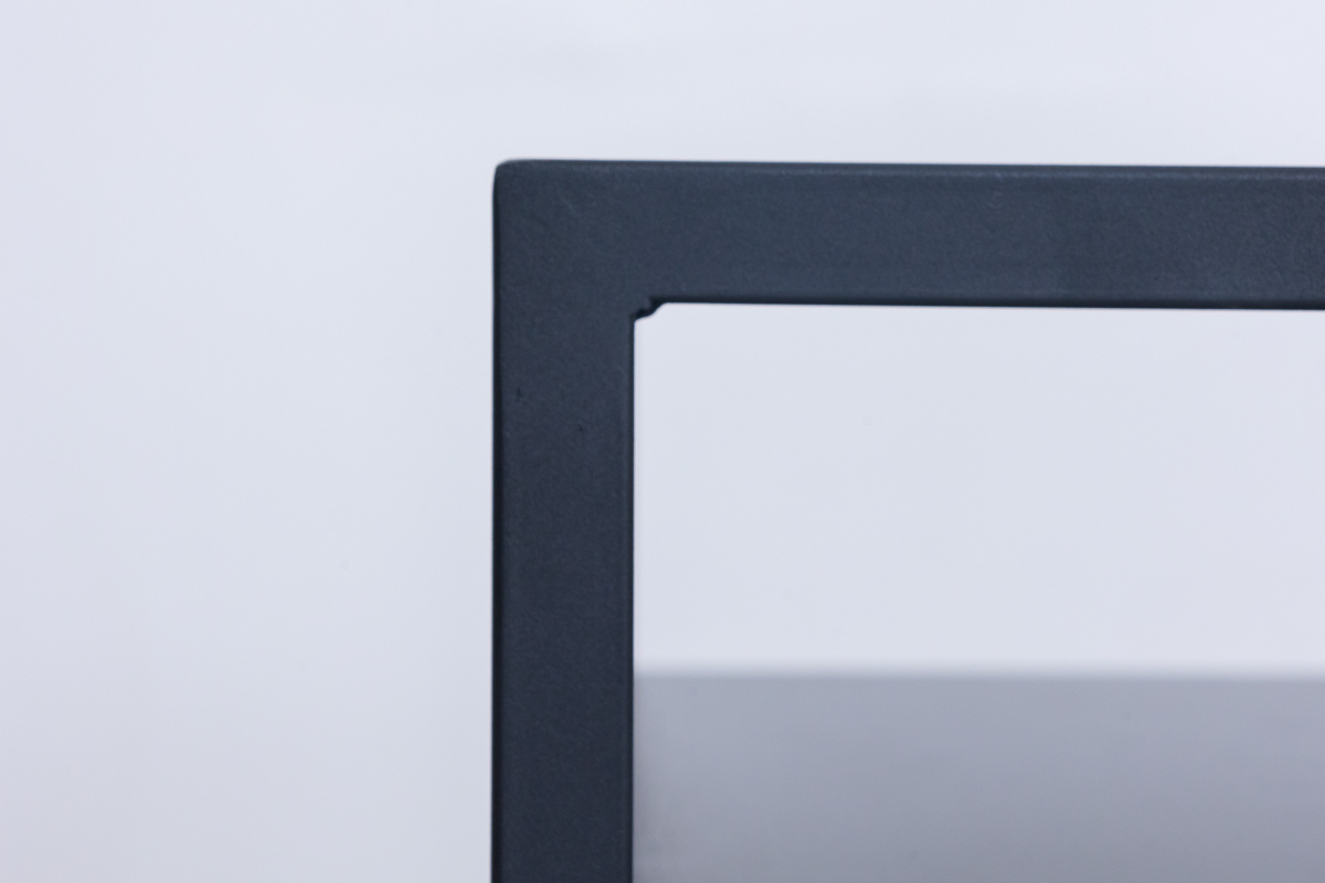 REBECCA End Table 21 rebecca end table