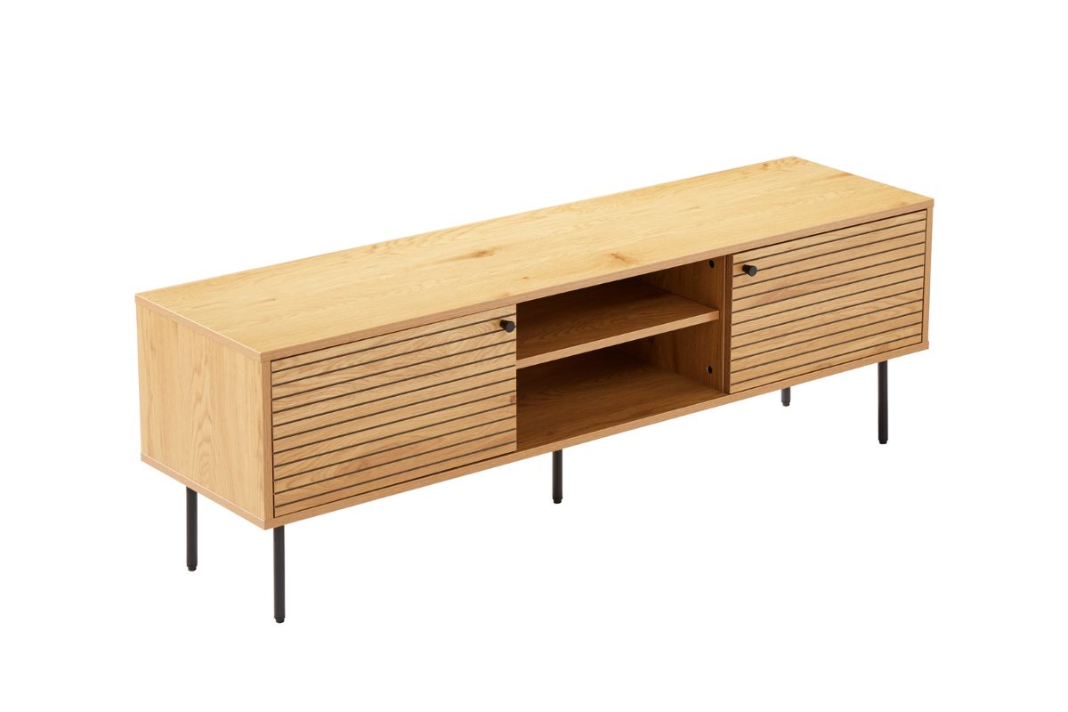 linet tv cabinet
