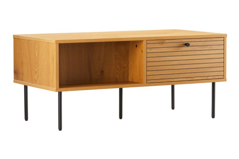 lux coffee table (copy)