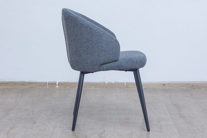 marisol dining chair