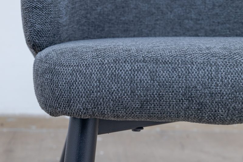 marisol dining chair