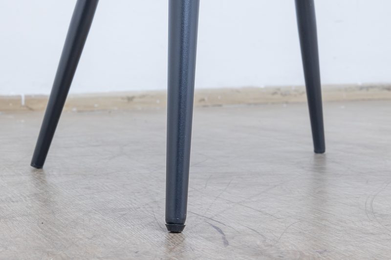 marisol dining chair