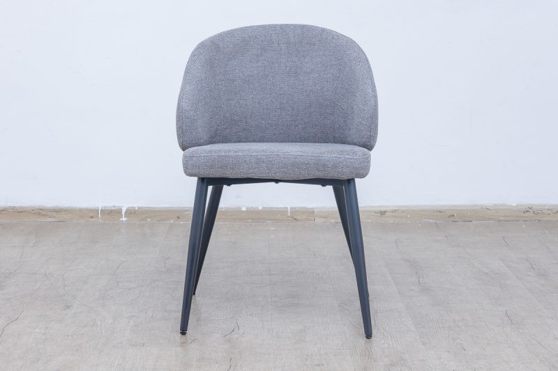 marisol dining chair