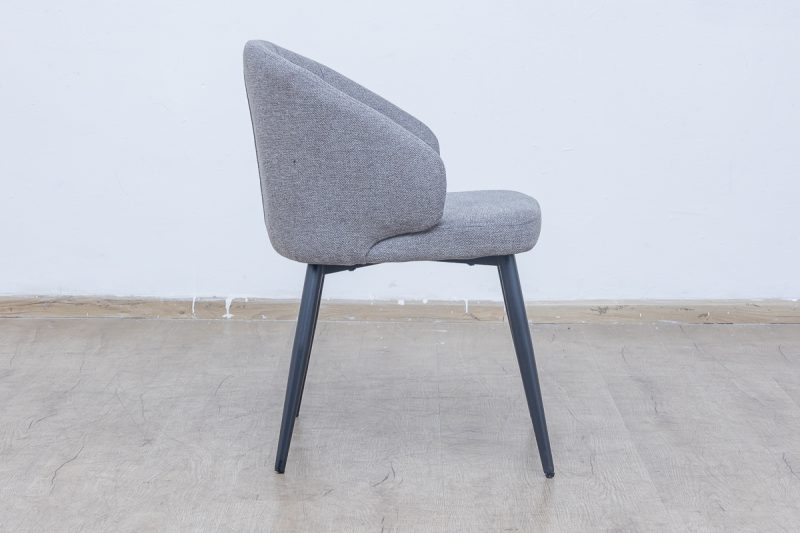 marisol dining chair