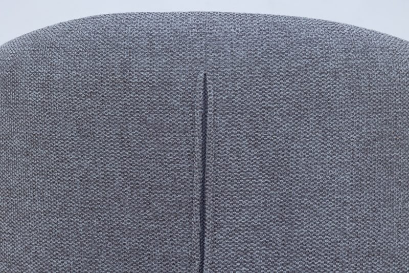 marisol dining chair