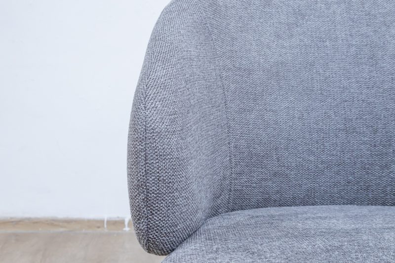 marisol dining chair