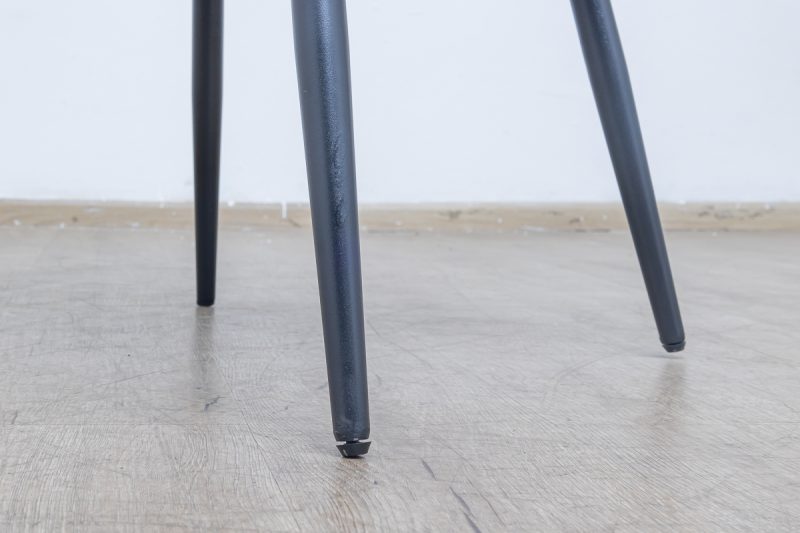marisol dining chair