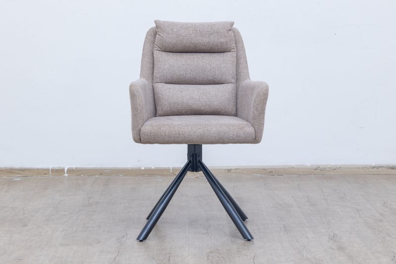 BRINKLEY Dinning Chair 11 brinkley dinning chair