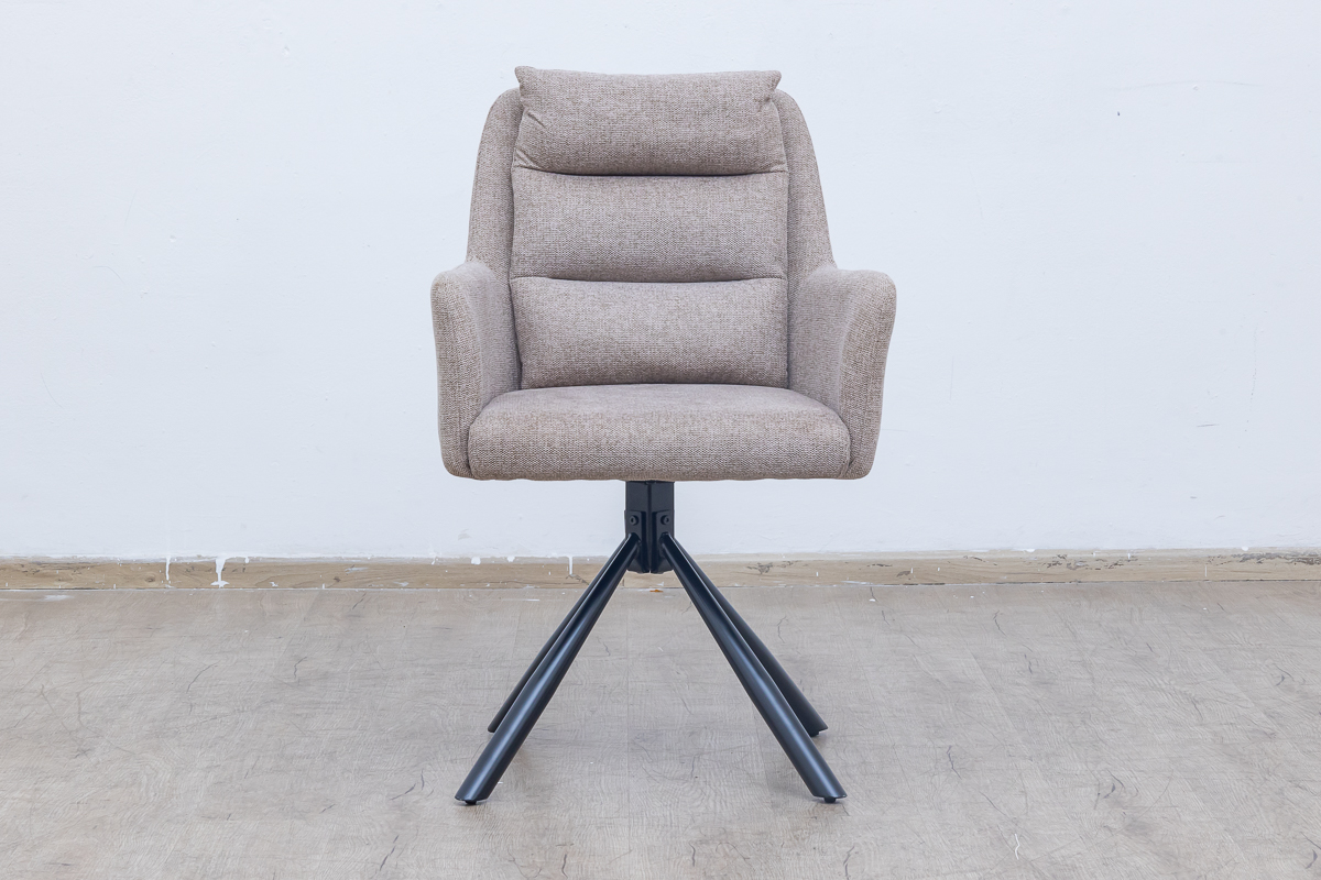 BRINKLEY Dinning Chair 2 brinkley dinning chair