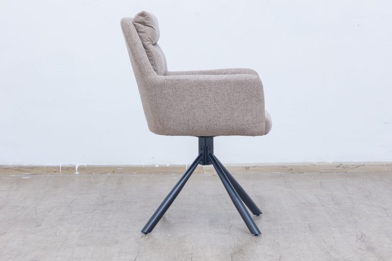 BRINKLEY Dinning Chair 12 brinkley dinning chair