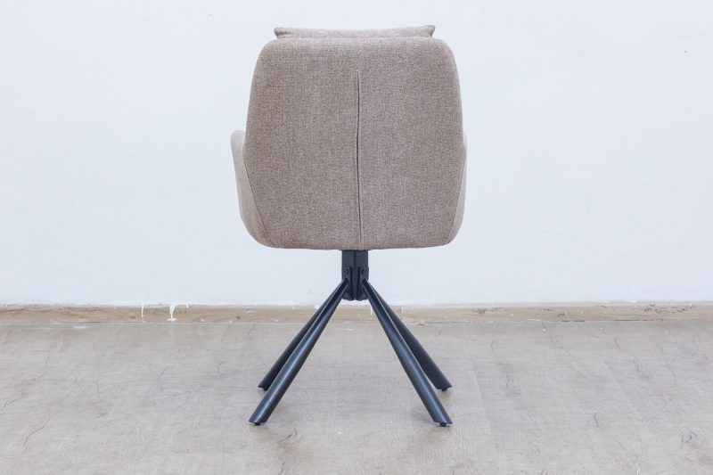 BRINKLEY Dinning Chair 13 brinkley dinning chair