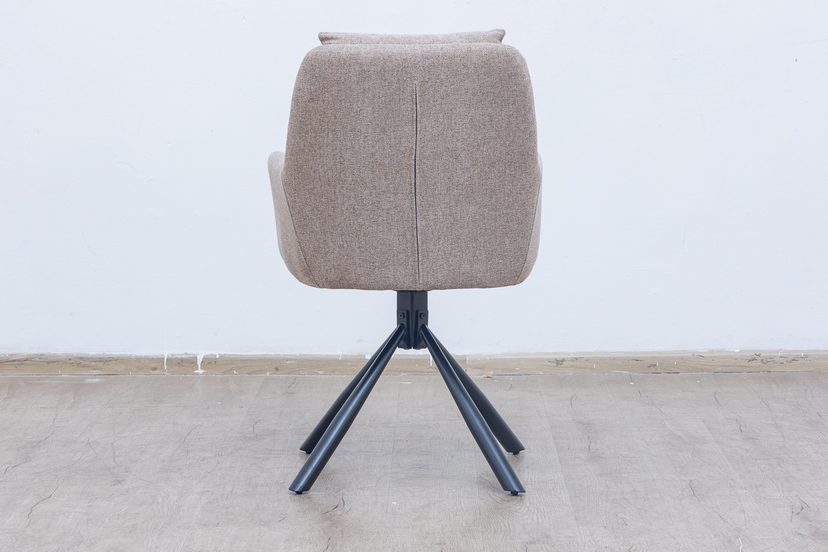BRINKLEY Dinning Chair 4 brinkley dinning chair