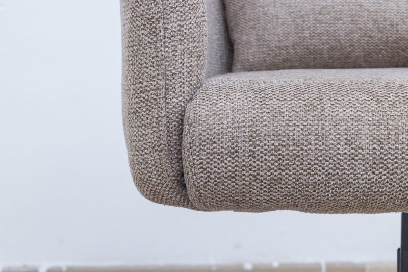 BRINKLEY Dinning Chair 16 brinkley dinning chair