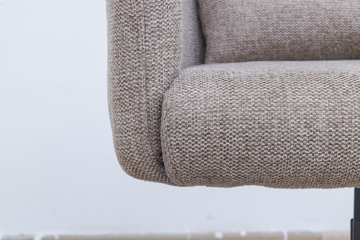 BRINKLEY Dinning Chair 7 brinkley dinning chair