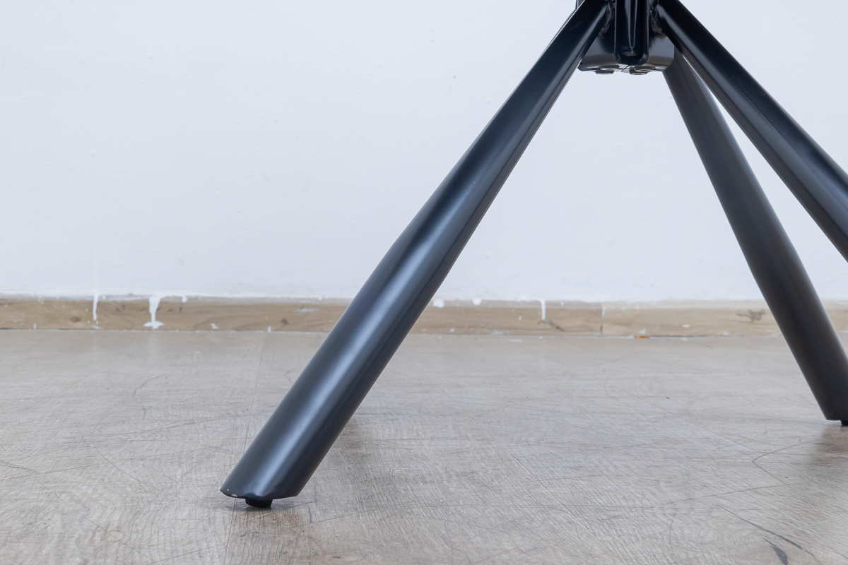BRINKLEY Dinning Chair 10 brinkley dinning chair
