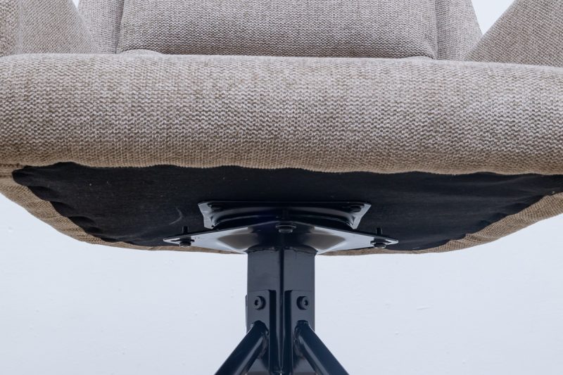 BRINKLEY Dinning Chair 18 brinkley dinning chair