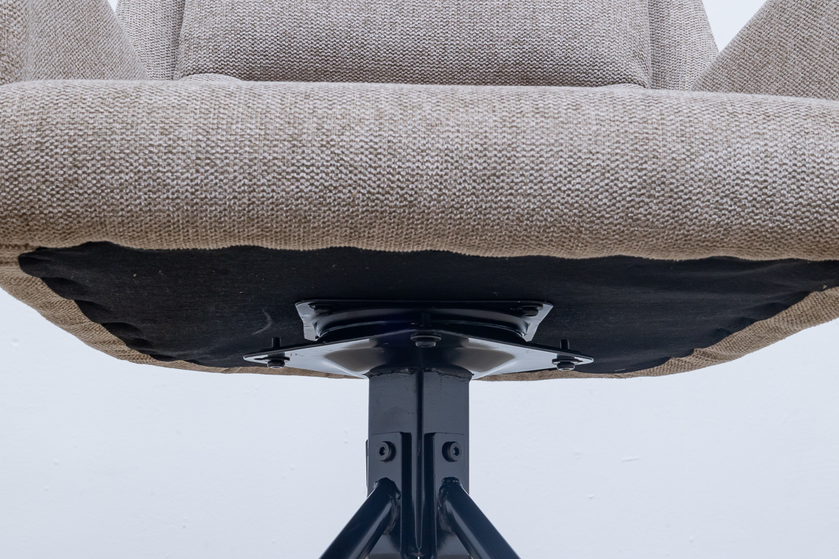 BRINKLEY Dinning Chair 9 brinkley dinning chair