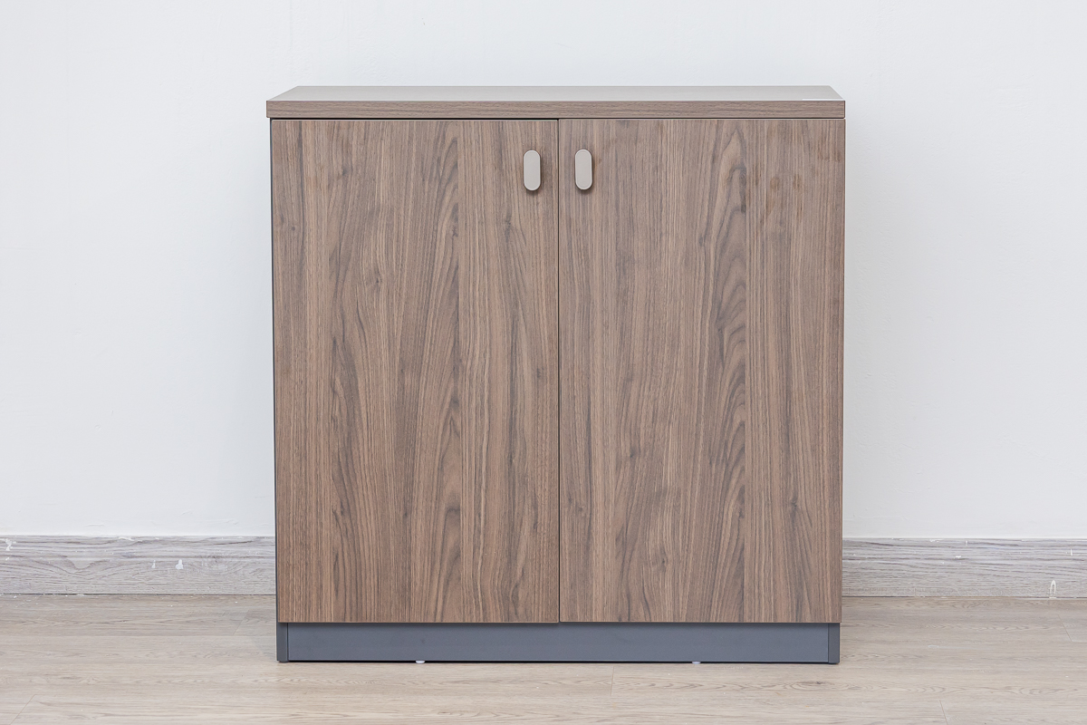 oz-2929 low level cabinet