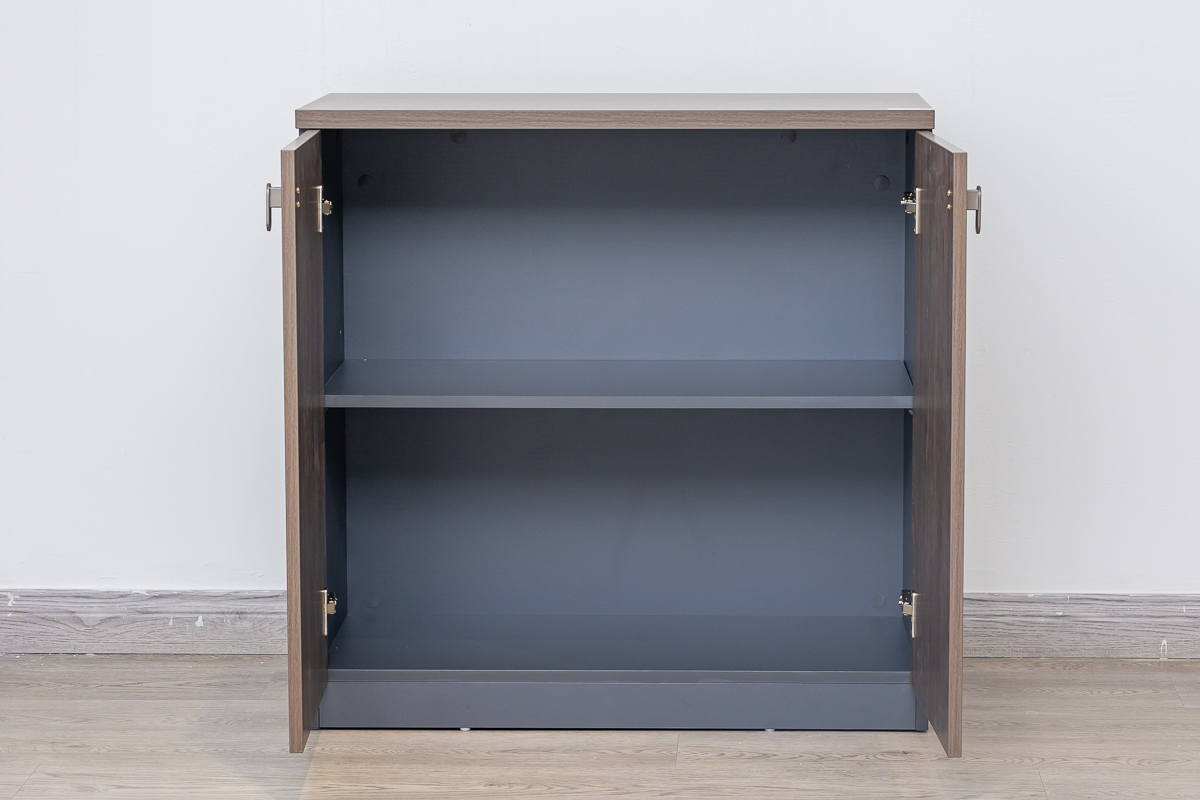 oz-2929 low level cabinet