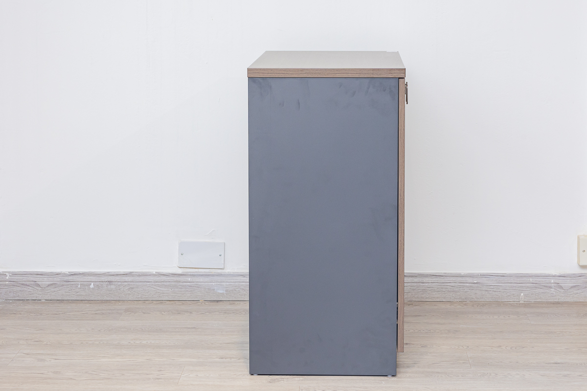 oz-2929 low level cabinet
