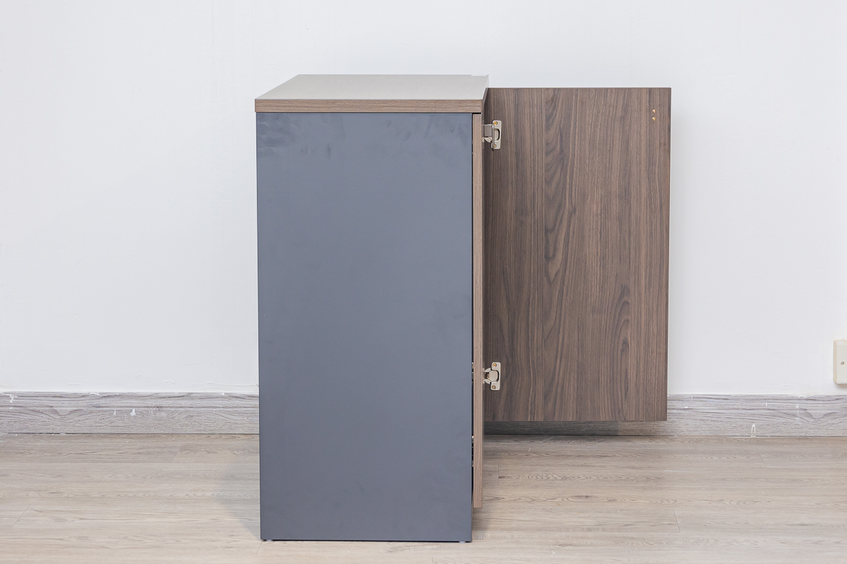 oz-2929 low level cabinet