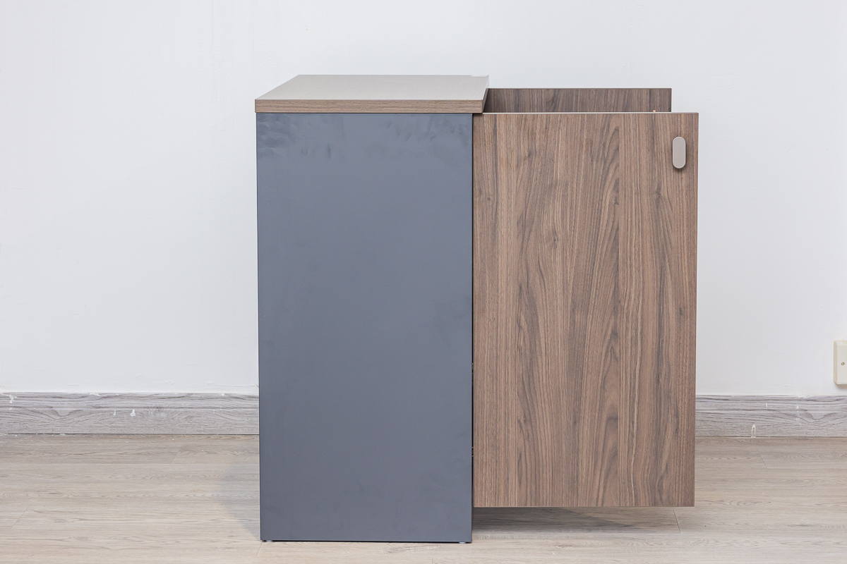 oz-2929 low level cabinet