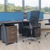OZ-2807-28- 4 WAY WORKSTATION 29 oz-2807-28- 4 way workstation