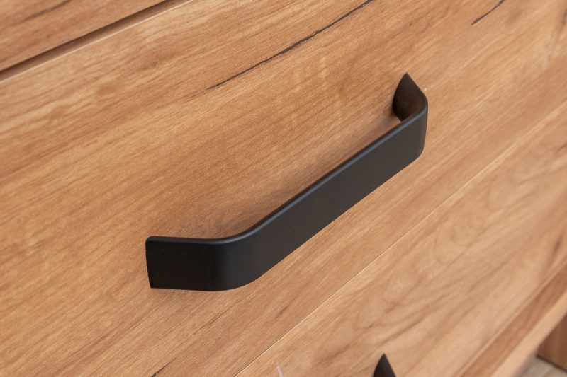 derry dresser mirror