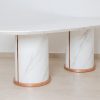 riga dining table