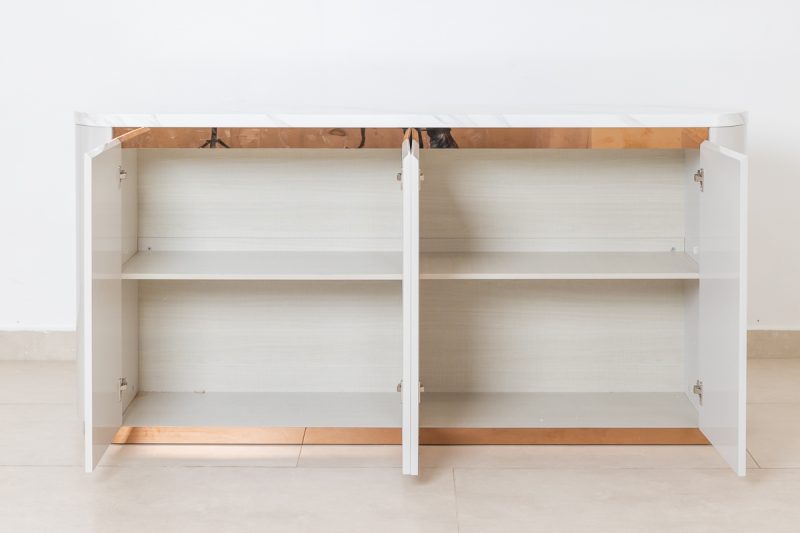 riga buffet cabinet