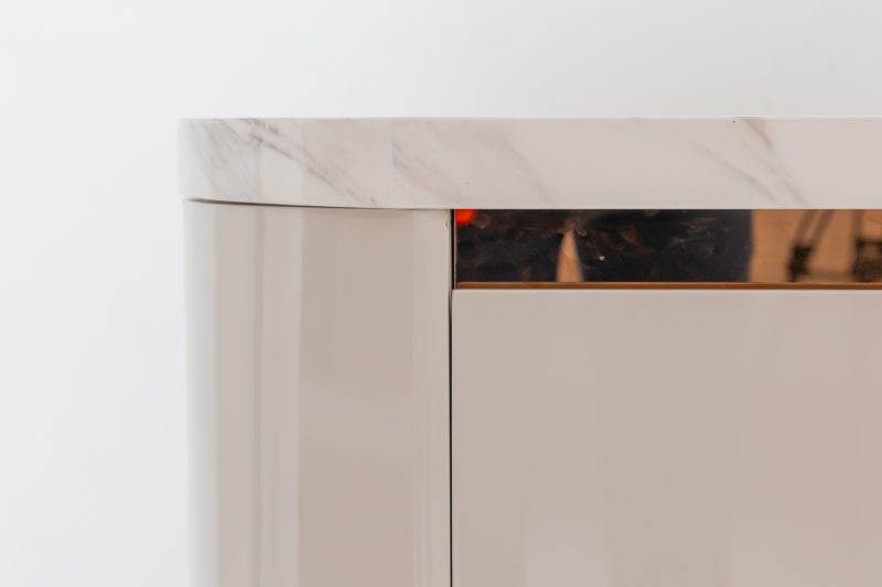 riga buffet cabinet