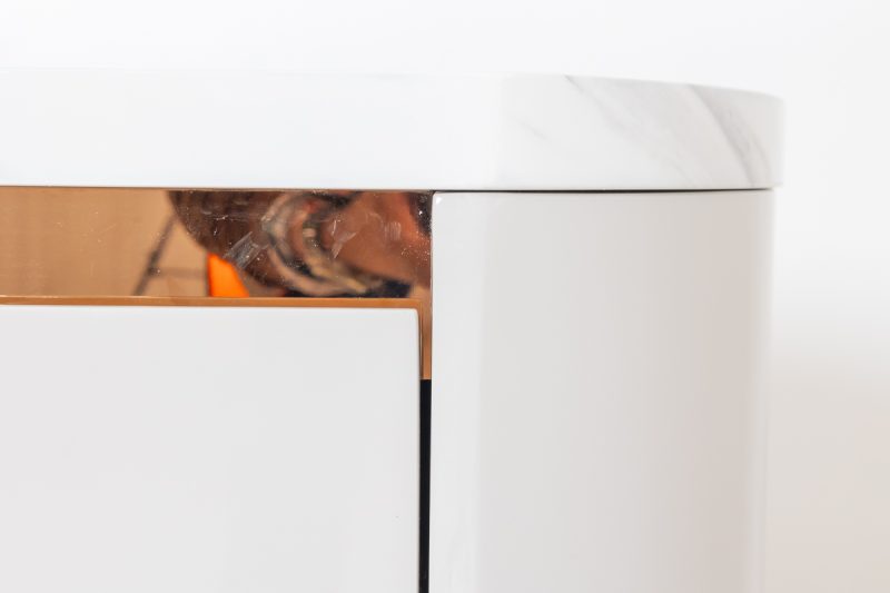 riga buffet cabinet
