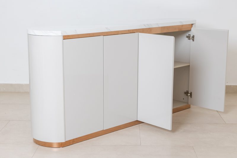 riga buffet cabinet