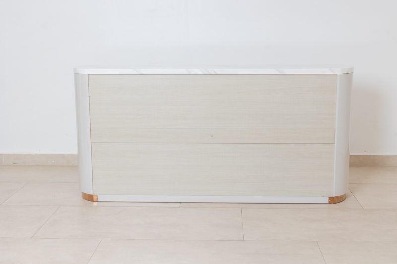 riga buffet cabinet