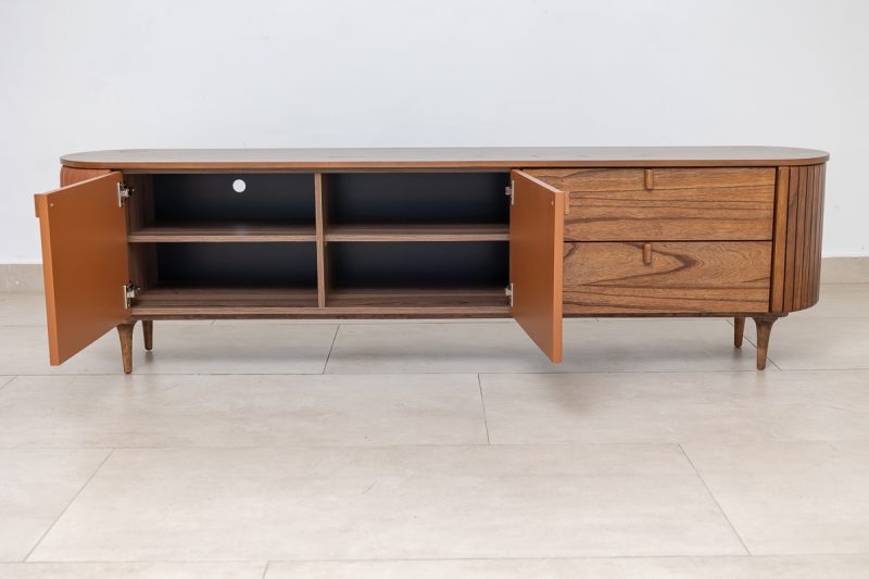 moda tv cabinet