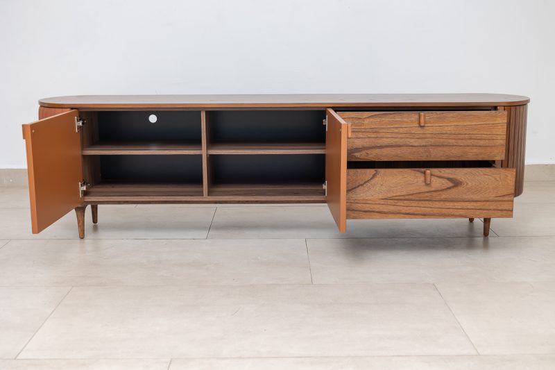 moda tv cabinet