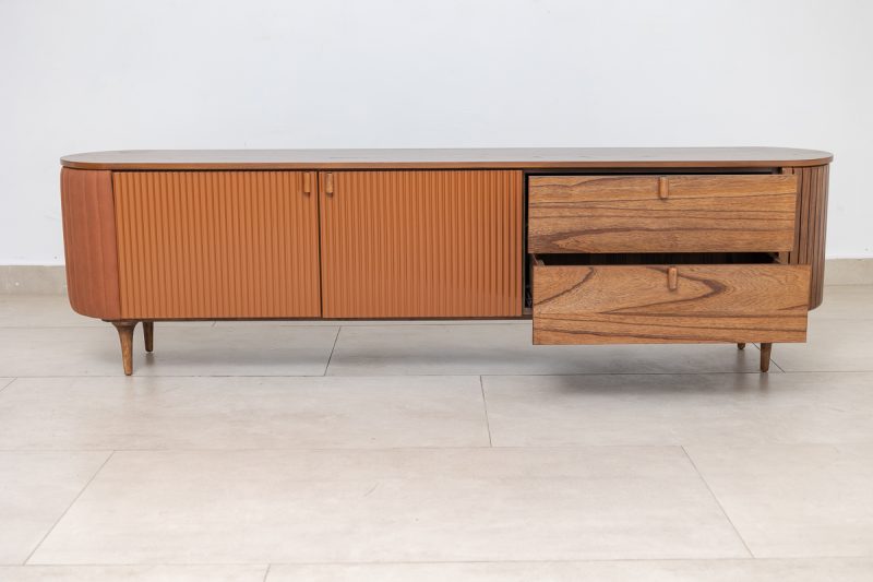 moda tv cabinet