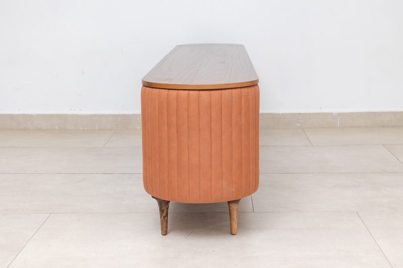 moda tv cabinet
