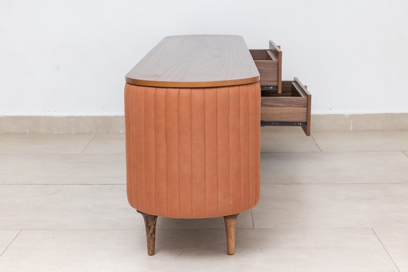 moda tv cabinet