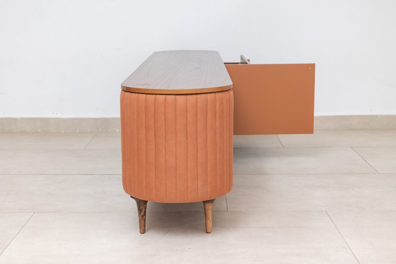 moda tv cabinet